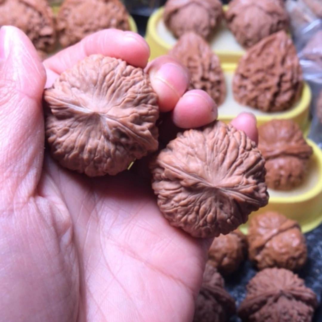 【闪购商品】乾隆麽尺寸39