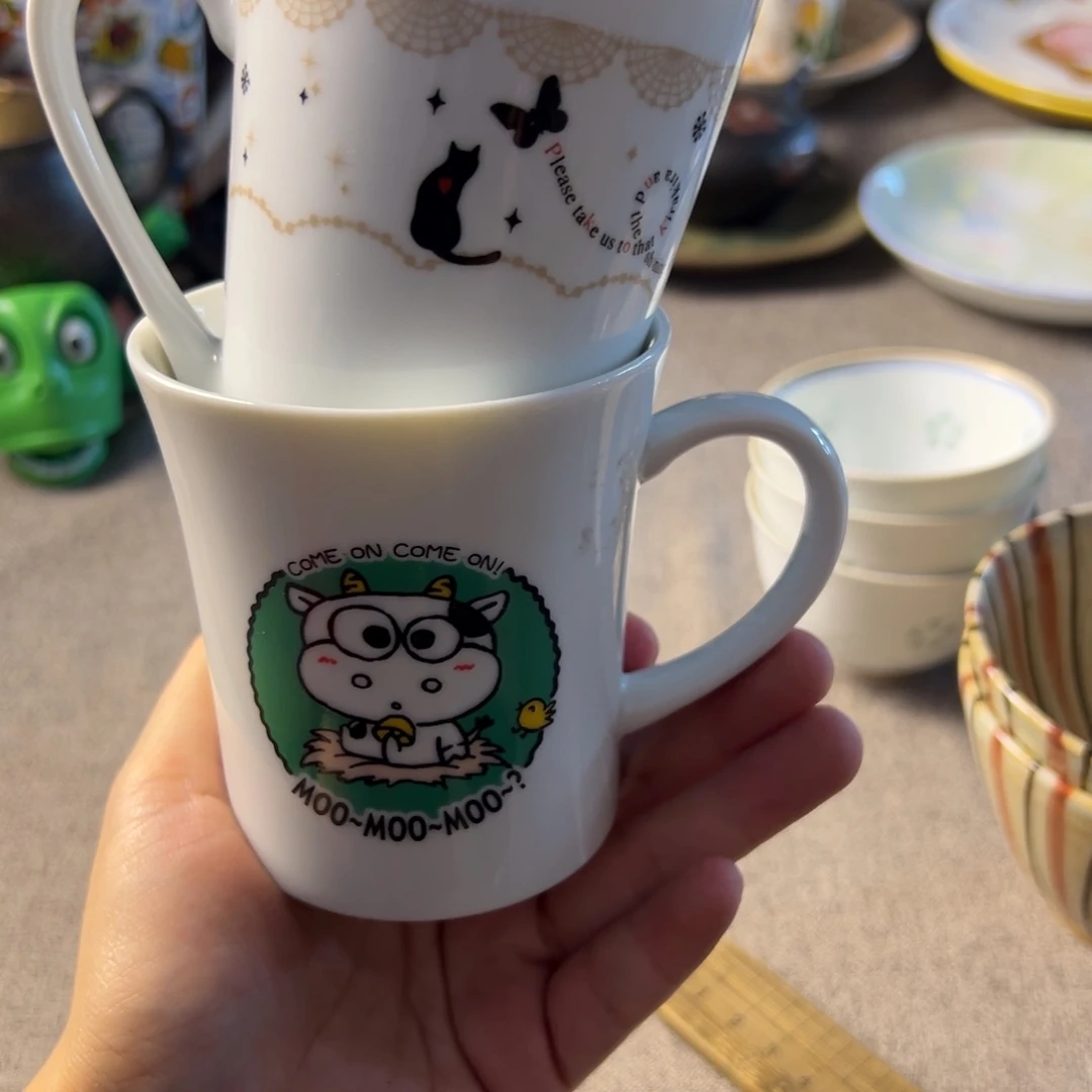 陶瓷艺术的发展和
