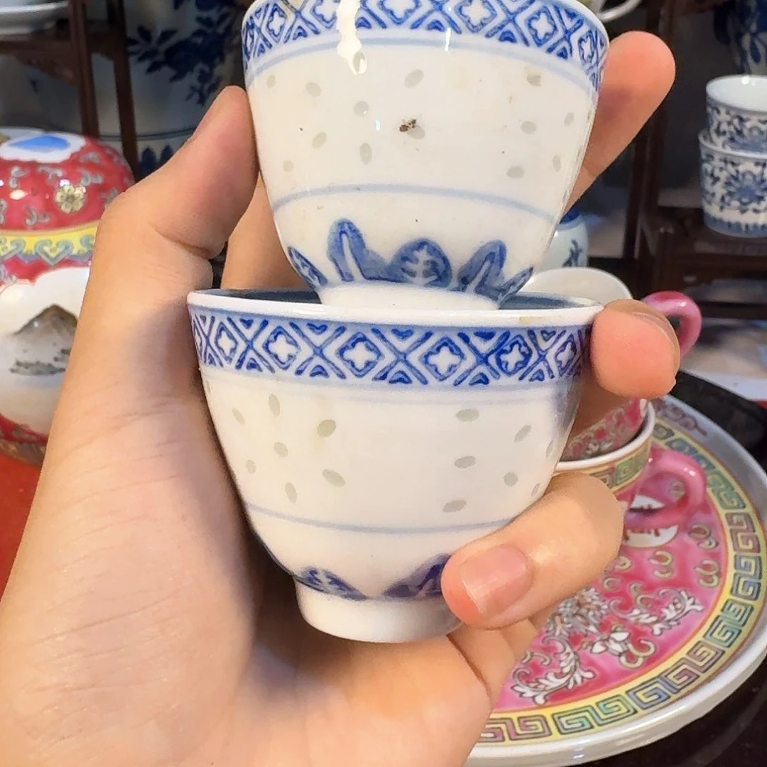 陶瓷陶瓷陶瓷陶瓷陶瓷