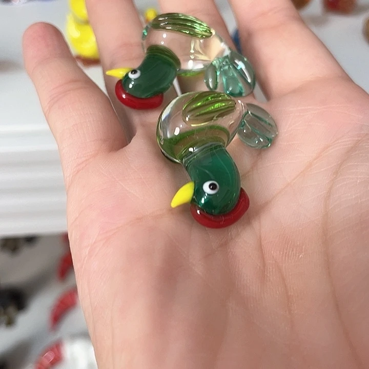 茶宠用****3我也不知道我为什么要这样对