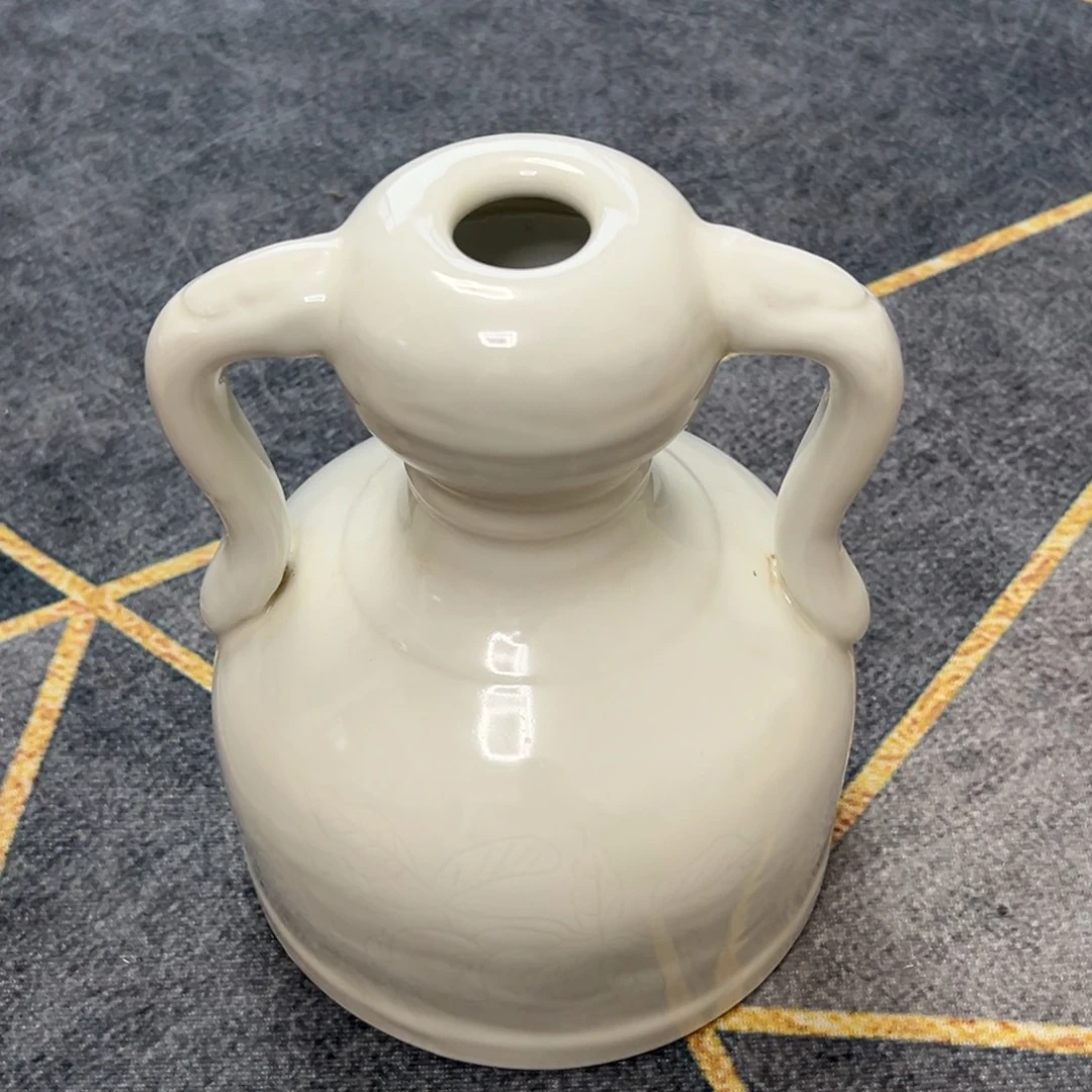 摆件工艺品摆件摆件