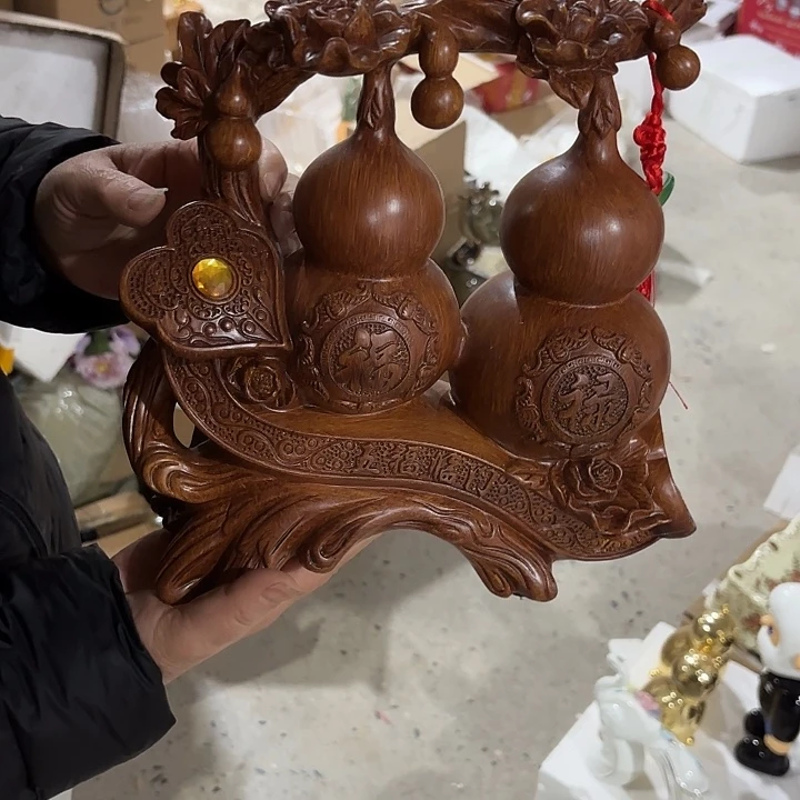 瓷片样品样品 样品样品树脂