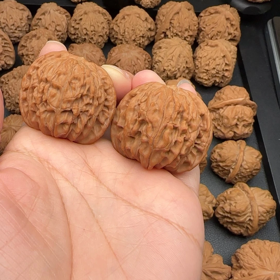 39尺全品无修山地磨