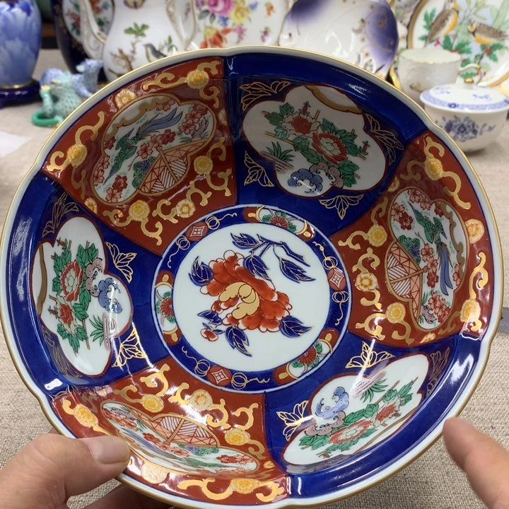 瓷片哈哈哈哈哈哈