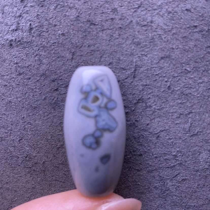 【闪购商品】未镶嵌玛瑙/玉髓珠宝奇石