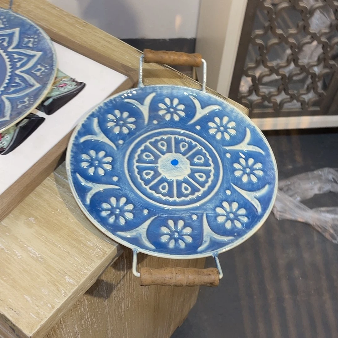 盖碗@****两件套两件套