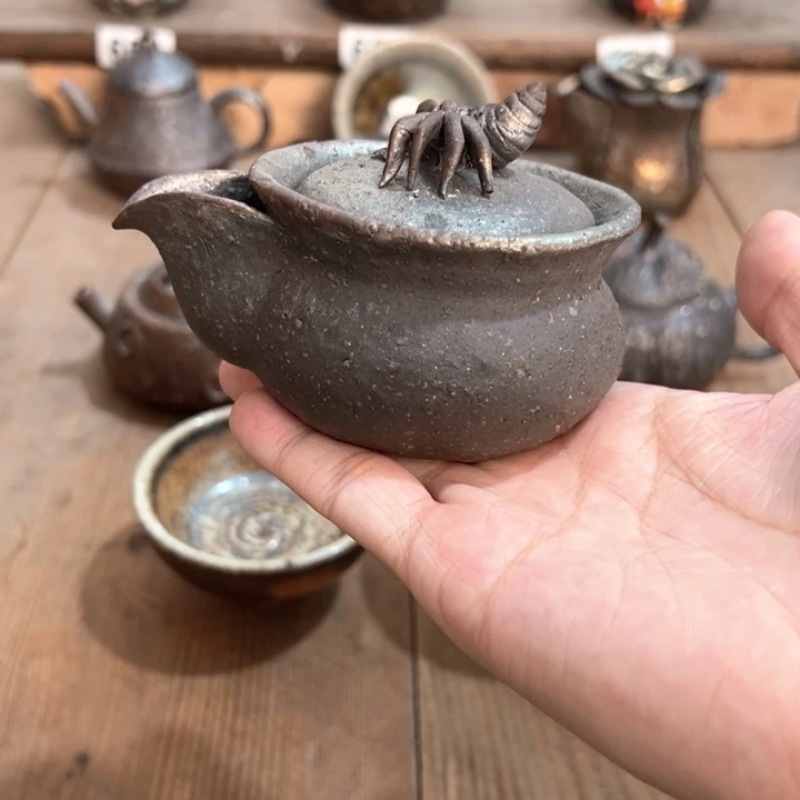 壶柴烧柴烧柴烧柴烧柴烧