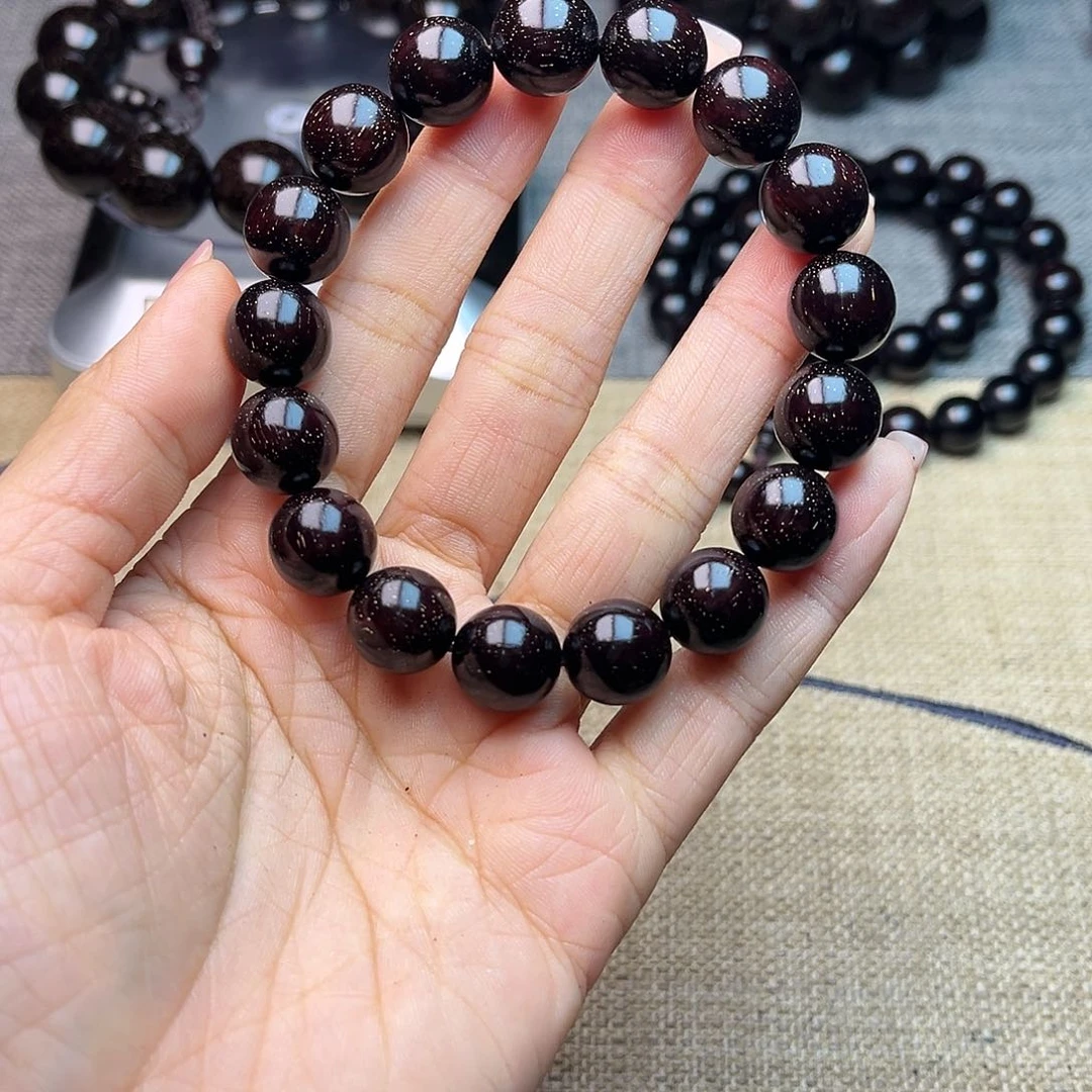 檀香紫檀（小叶紫檀）1.2满星