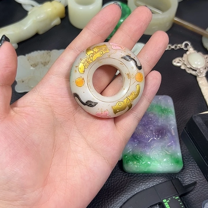 精选优质产品推荐