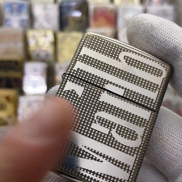 。。。。。。。。。。。。。。。。