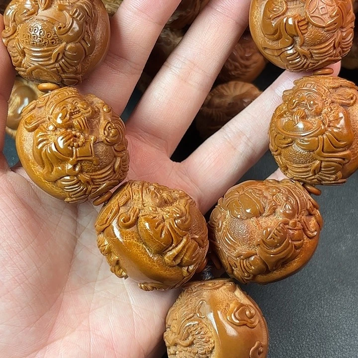 橄榄核吊坠心****呢橄榄核橄榄核橄榄核橄榄
