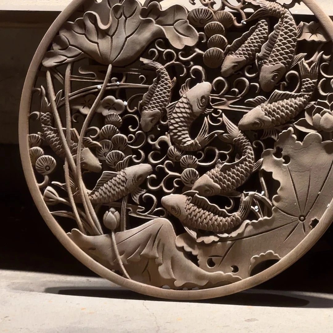 孺***牛木（非红木类）我们的目标是成为