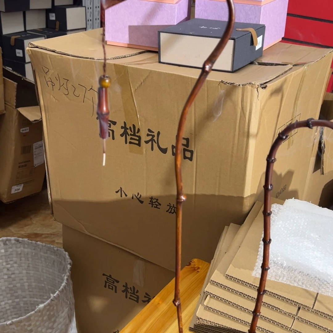 龙挂香茶j看v方法哈哈