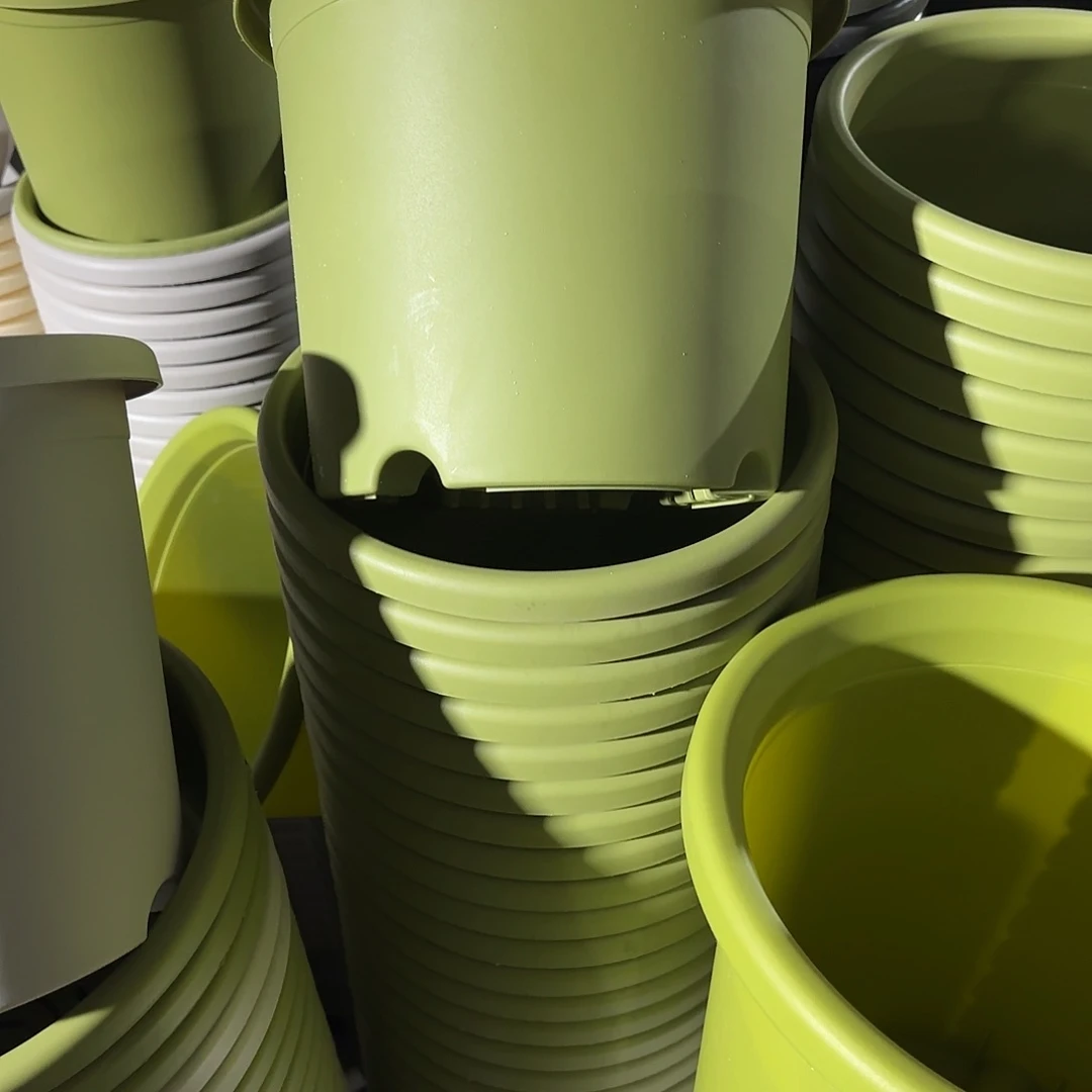 树脂微瑕5号6个无托，果绿