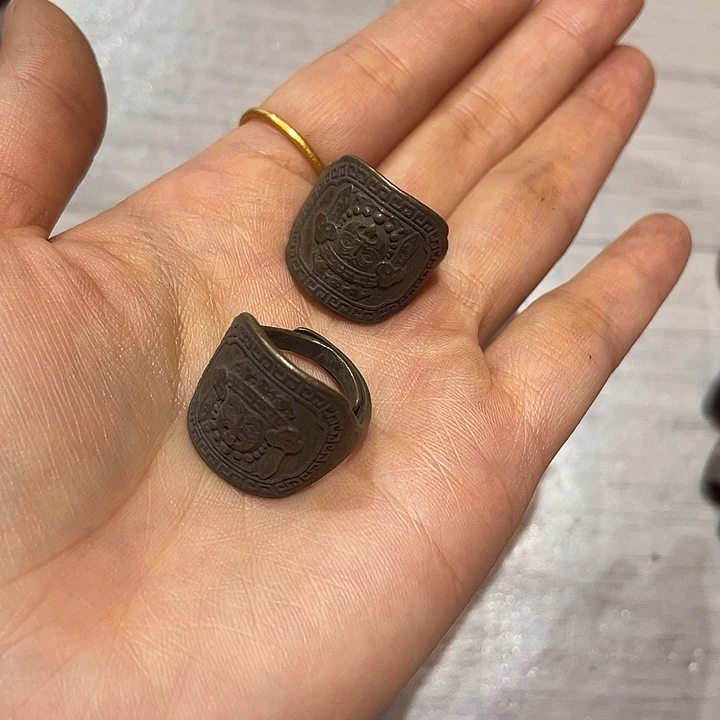 微瑕三个人在家好想