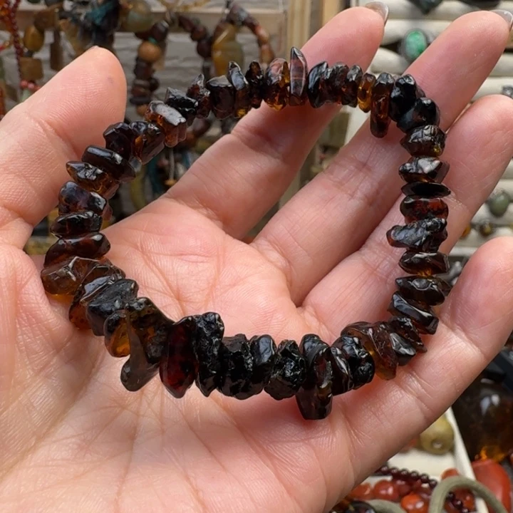 想***界大理石磁石时尚休闲百搭潮流单品