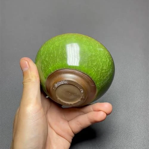 【闪购商品】茶盏-10004..........