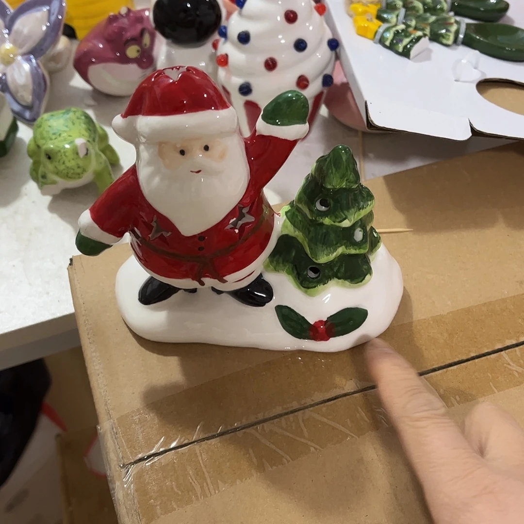 瓷片陶瓷陶瓷陶瓷陶瓷