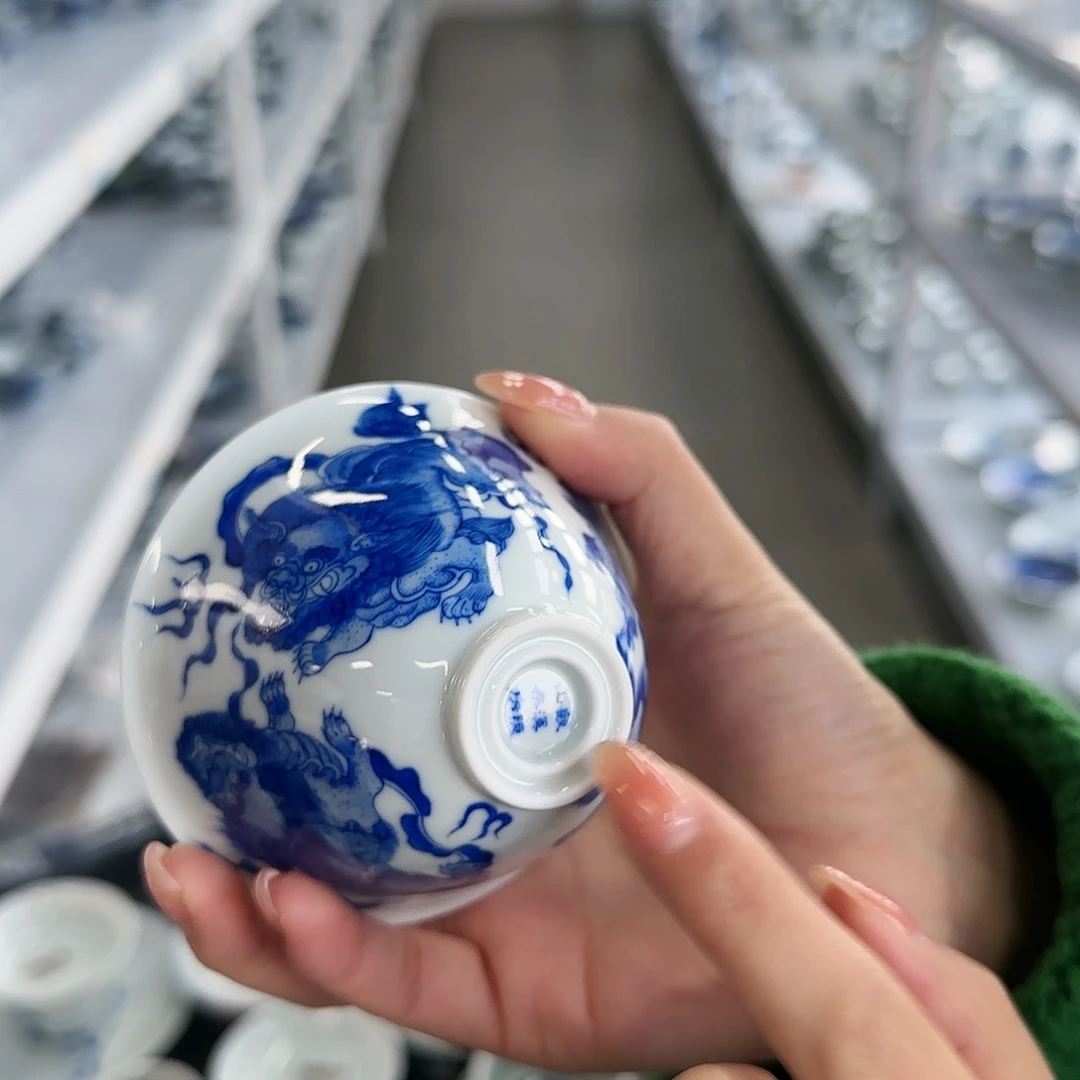 瓷瓷瓷瓷瓷瓷瓷瓷