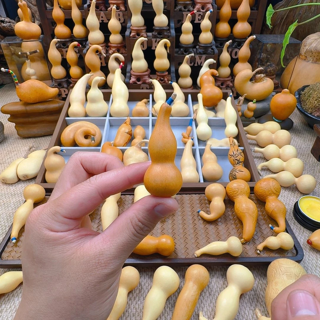 葫芦小*葫芦葫芦