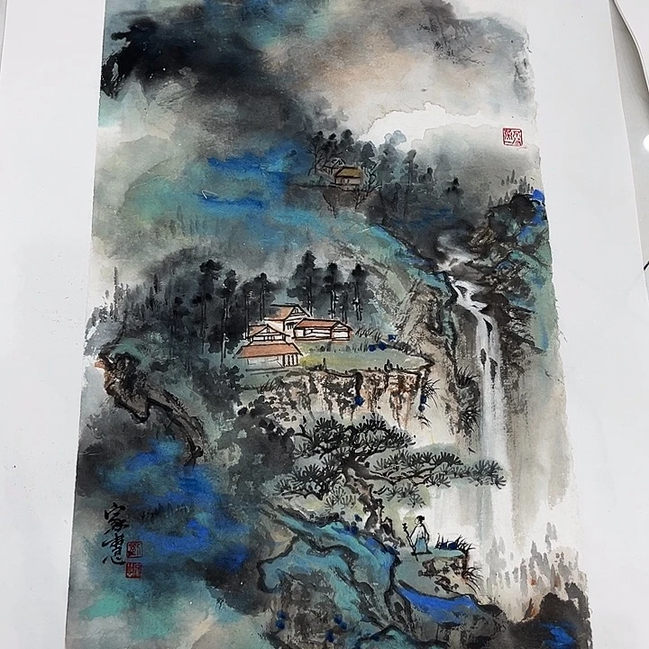 陶***乐国画刘家惠哈哈哈哈哈哈哈哈哈