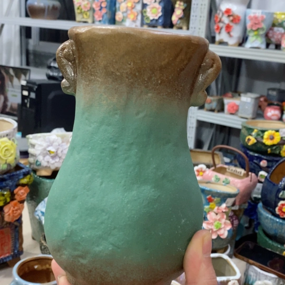 红陶福利福利福利