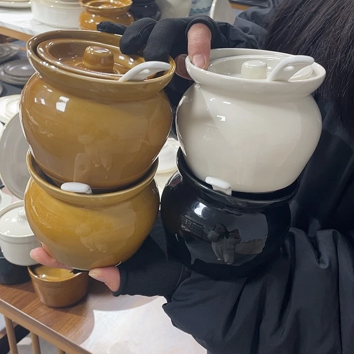 白瓷餐盘餐盘餐盘