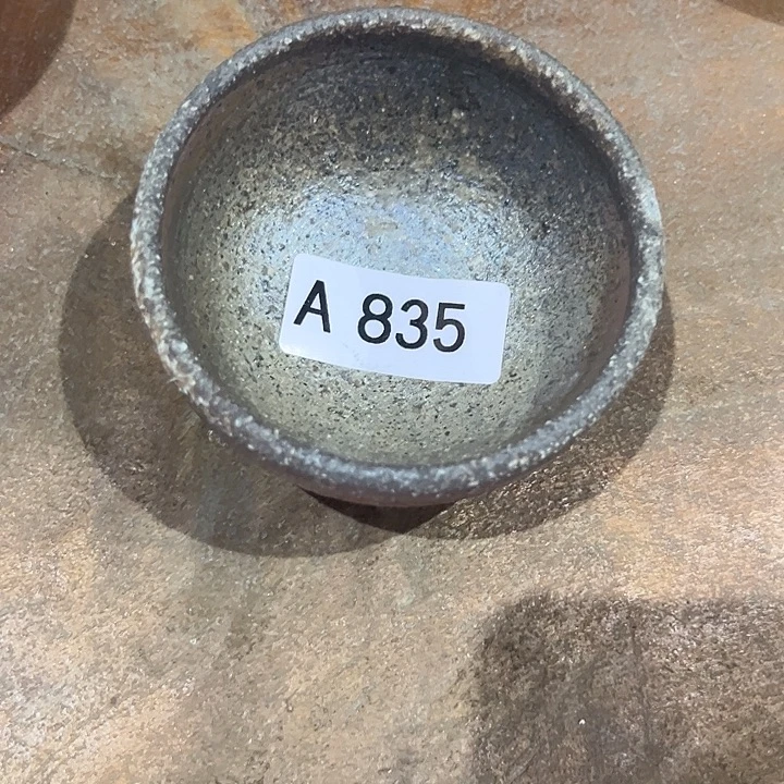 秋***丶柴烧柴烧柴烧柴烧835