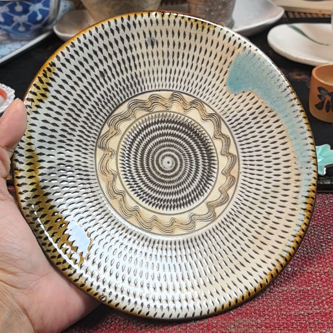 凑单拍凑单拍一下