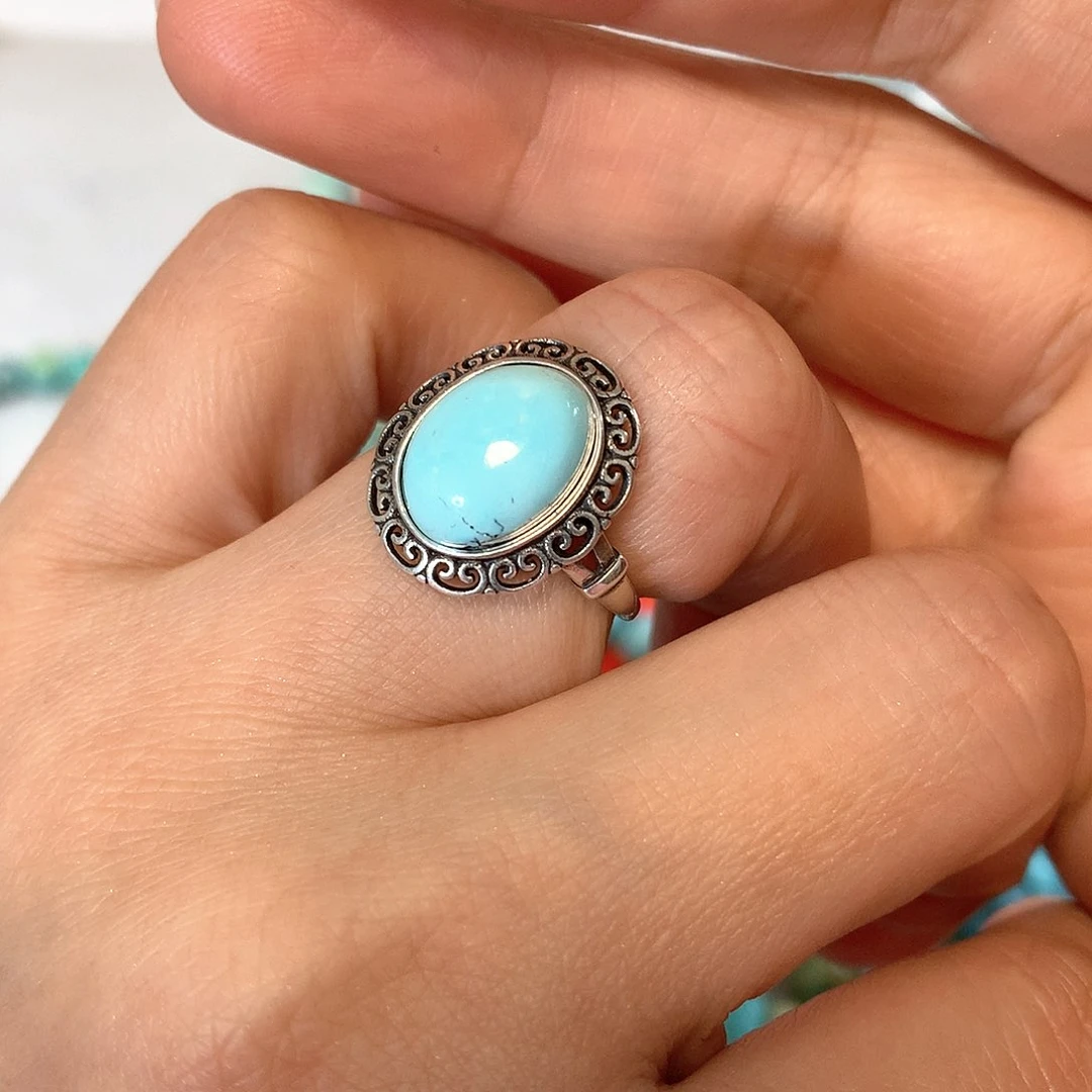 南红玛瑙珠宝奇石未镶嵌