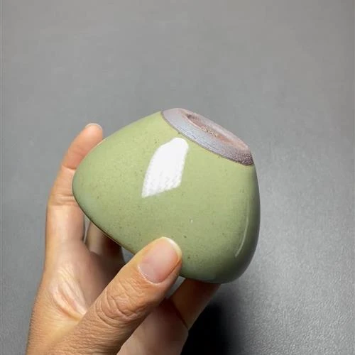 【闪购商品】茶盏-584............