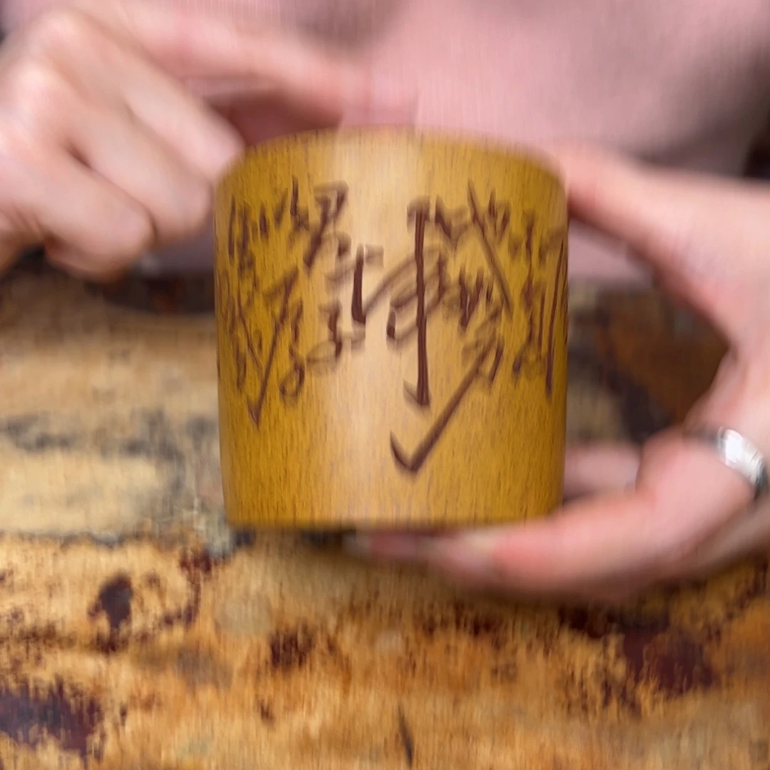 紫砂茶壶宜兴紫砂