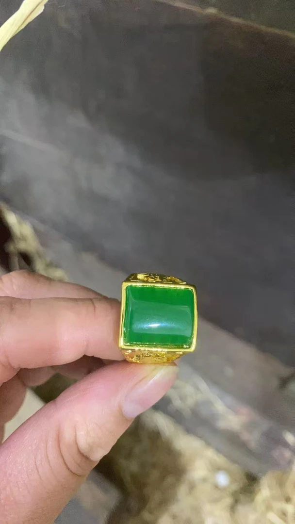一个家居摆件39 精美摆件 精美摆件 现代复古摆件