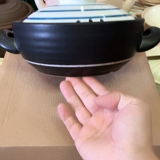 碗外贸单1个陶瓷大牌尾单