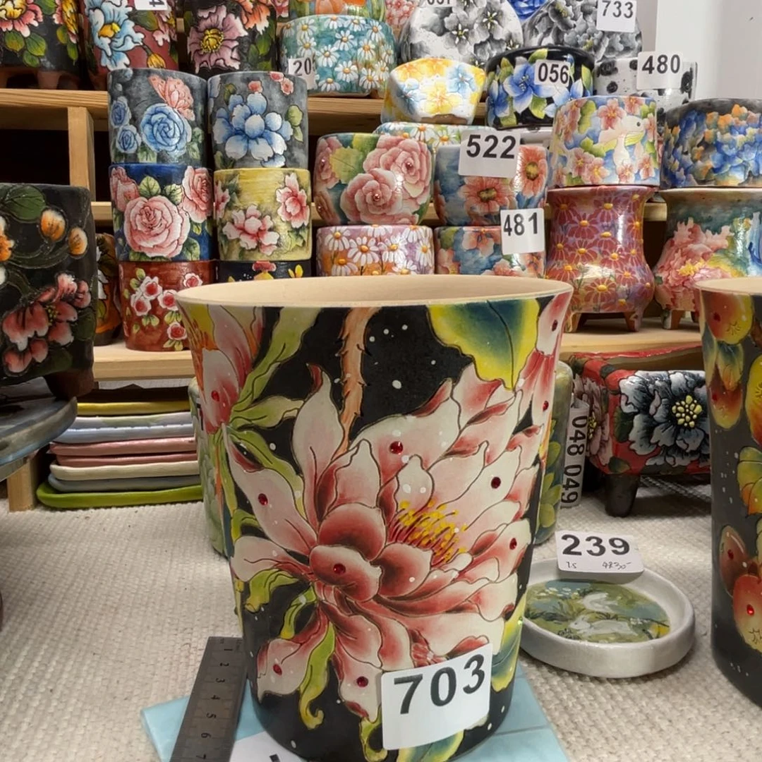 欣***娱朵朵1个666666666