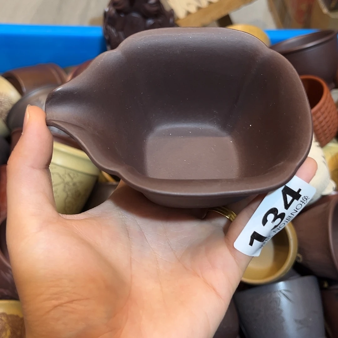 紫砂茶宠紫砂1111111