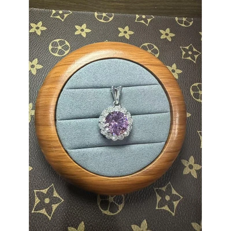 吊坠 ML003南非高端收藏 吊坠