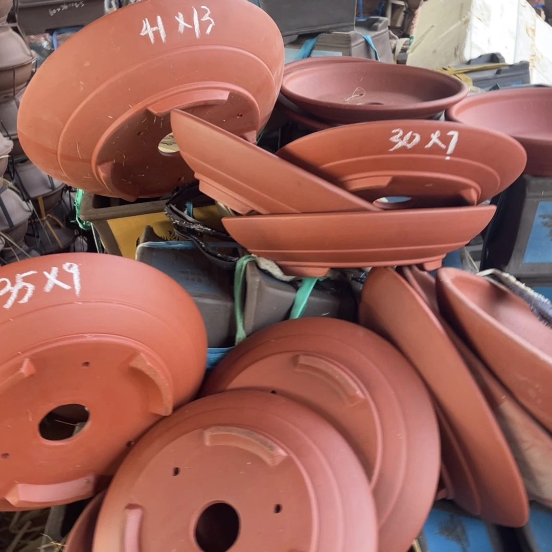 特价处理紫砂两套共六只