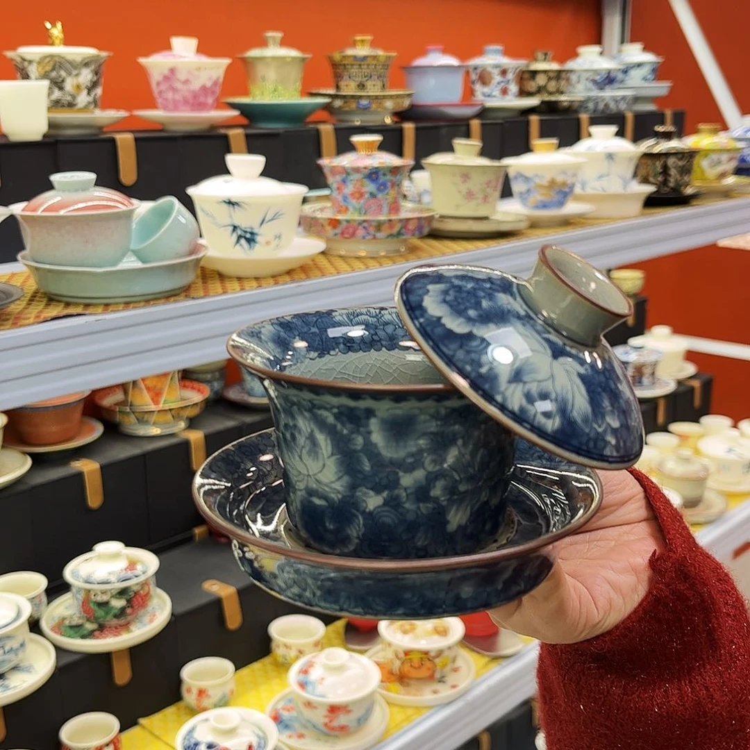 哈哈哈哈好喜欢这个节目