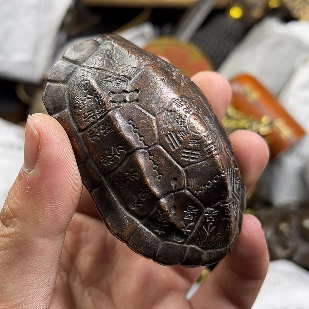 航弟文玩铜器链接