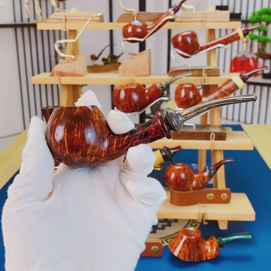 不***议1111111111111111111