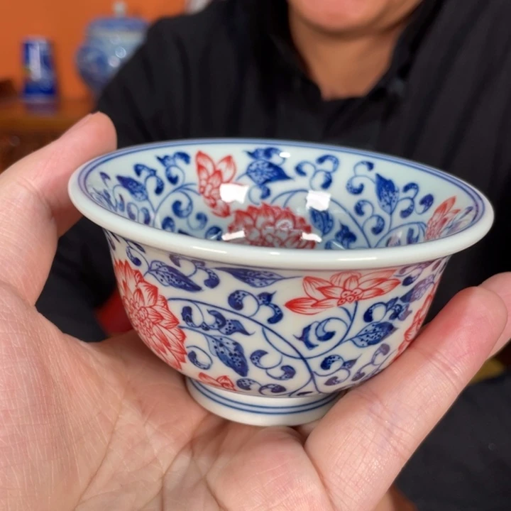 福利来啦，福利来啦
