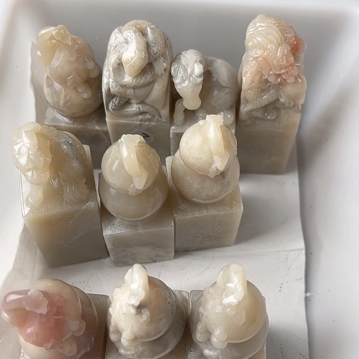 老挝石鸭****堂所见即所得