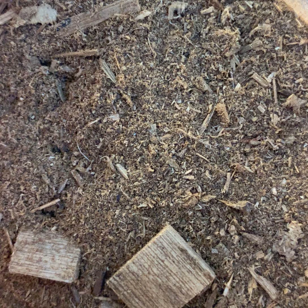 柬埔寨粉1克多样性发一