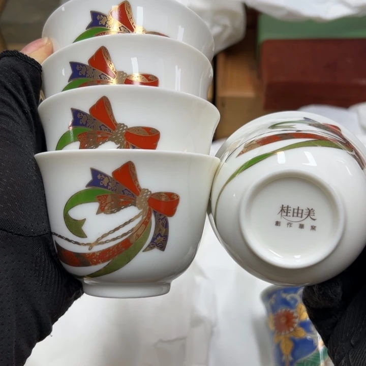 谢谢谢谢谢谢谢谢 谢谢