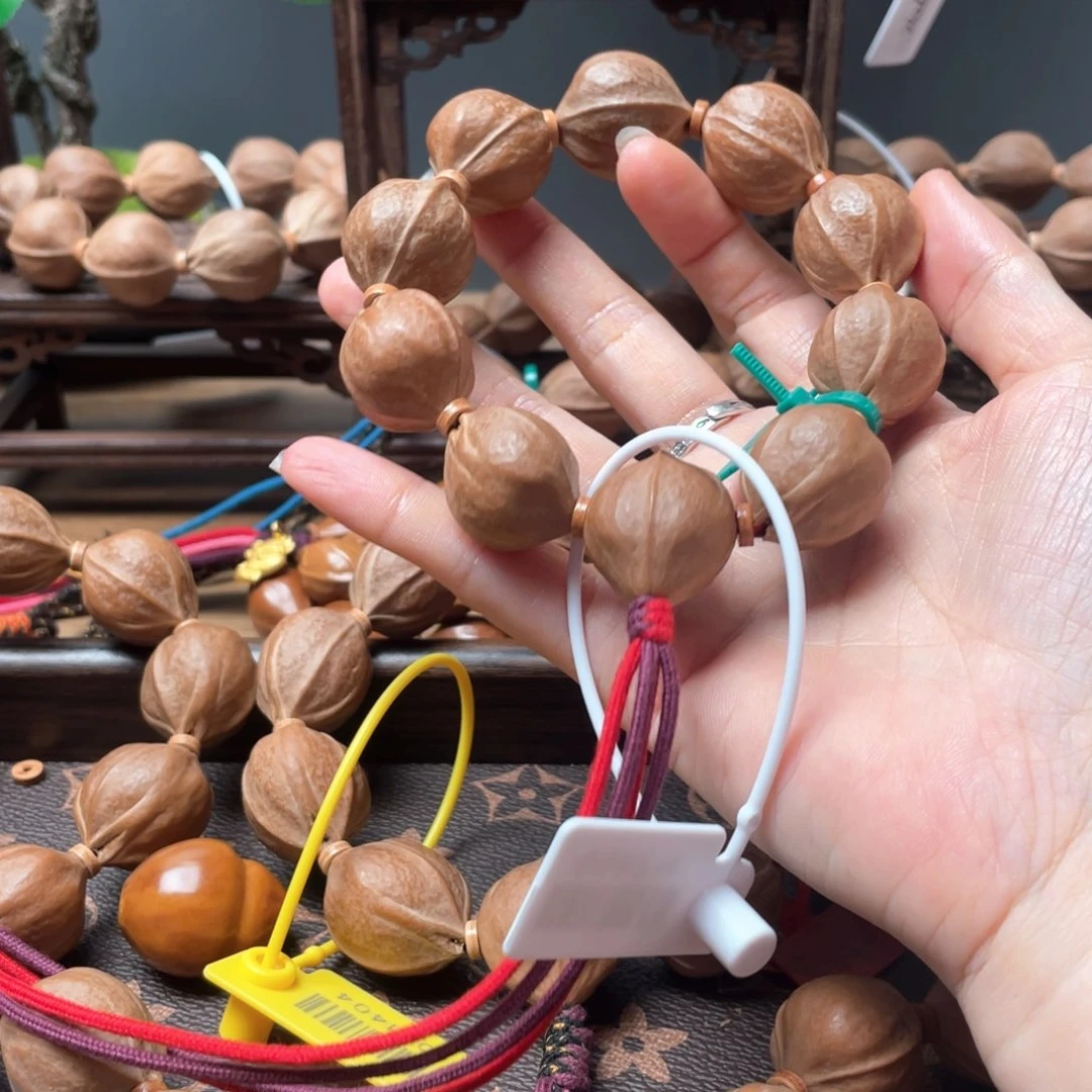 石英石铁合金没**看2024一物一拍