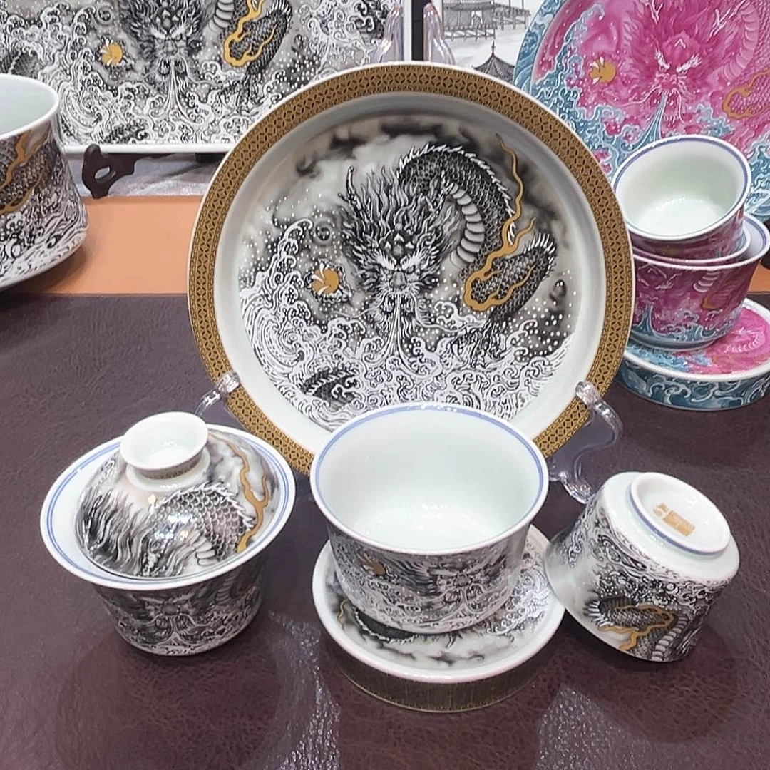 摆件喜欢帅哥好看坎坎坷坷