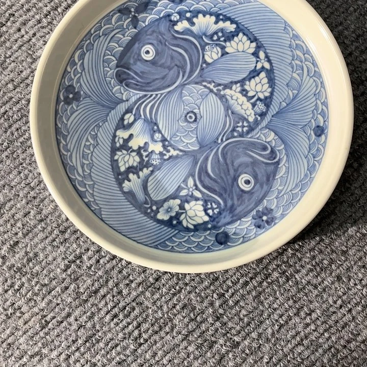 助***助手工手绘，物美价廉