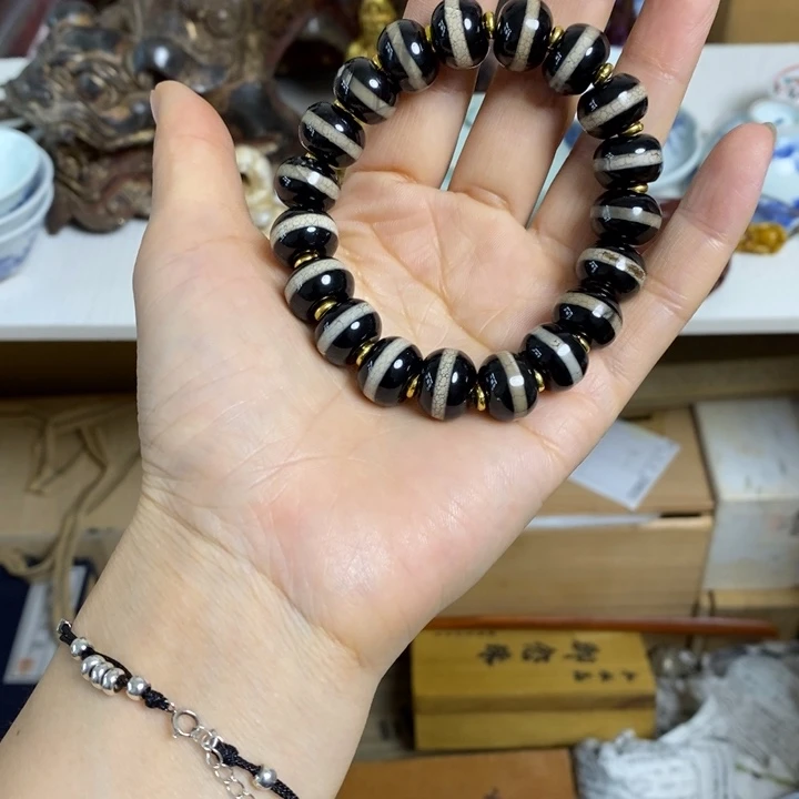 茶具套装系列产品