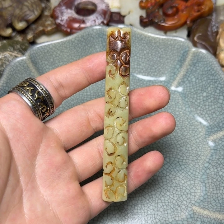 直播放漏专属链接33